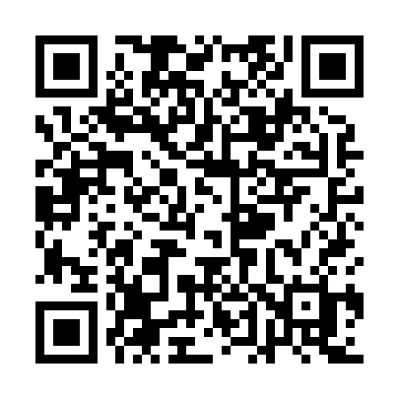 QR code for QD9H3H