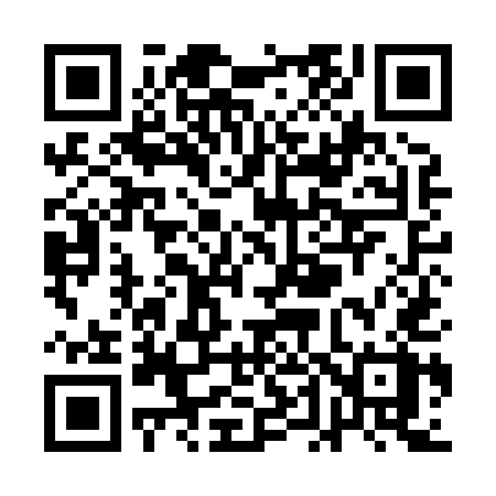 QR code for QD9H5X