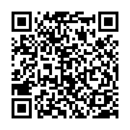 QR code for QD9L7Q