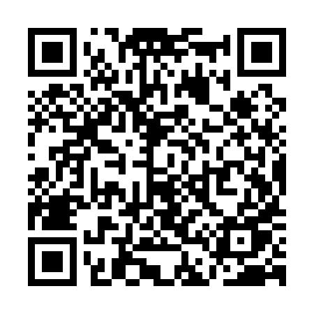 QR code for QD9Q8U