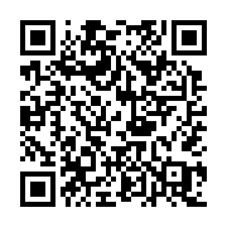 QR code for QD9S4A