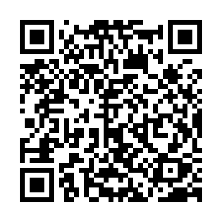 QR code for QD9Y3X