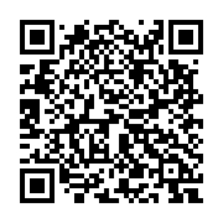 QR code for QE0E4D