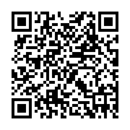 QR code for QE0E8Q