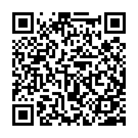 QR code for QE0E9U