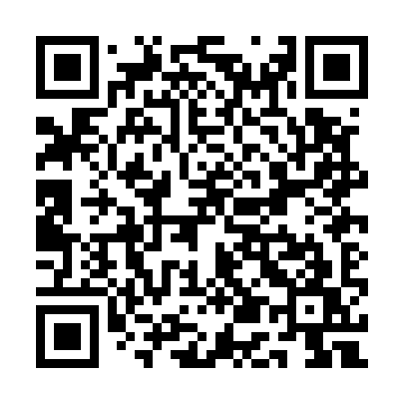QR code for QE0E9W