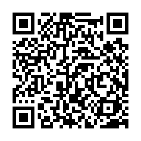 QR code for QE0G2I