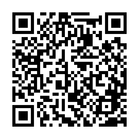 QR code for QE0G4B