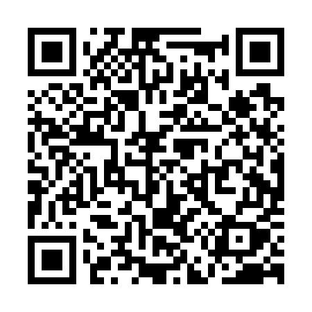QR code for QE0G5Y