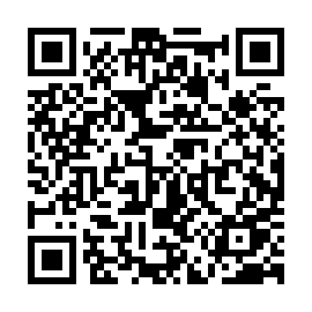 QR code for QE0J0U