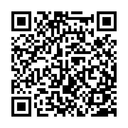 QR code for QE0L4U