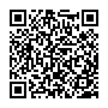 QR code for QE0P5R