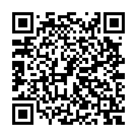 QR code for QE0P9X