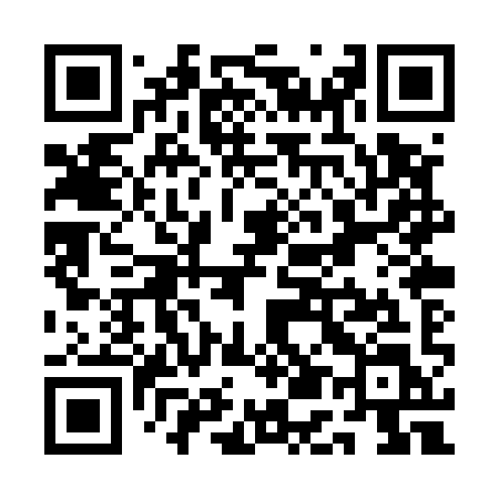 QR code for QE0U9L