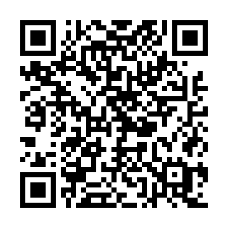 QR code for QE1D7E