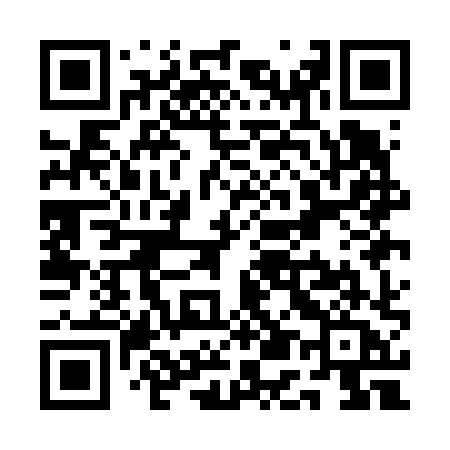 QR code for QE1F8A