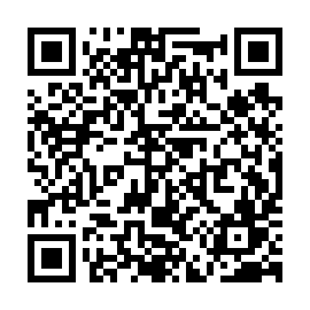 QR code for QE1F9V