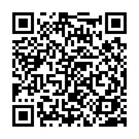 QR code for QE1G7H