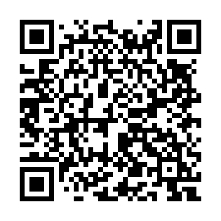 QR code for QE1N5K