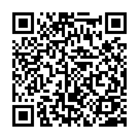 QR code for QE1O7U