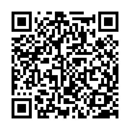 QR code for QE1P4Y