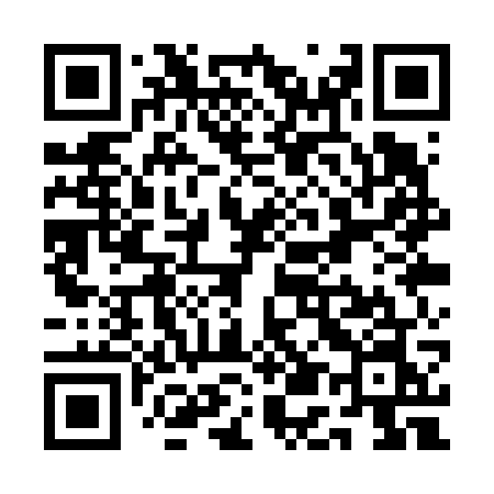 QR code for QE1V7N