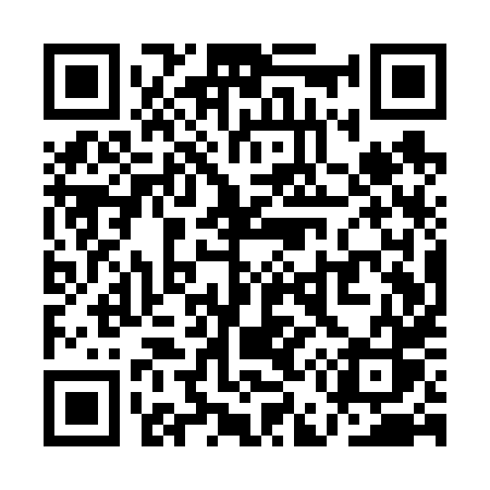 QR code for QE1V8S