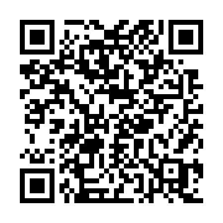 QR code for QE1W6B