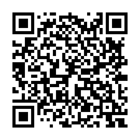 QR code for QE1X9E