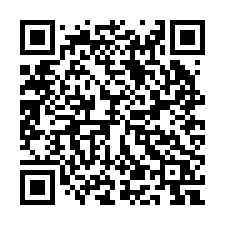 QR code for QE2B0R