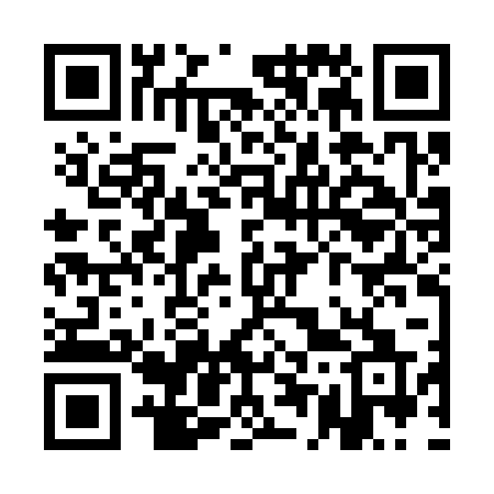 QR code for QE2C2Q