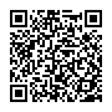 QR code for QE2H0I