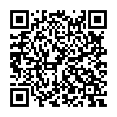 QR code for QE2H0W