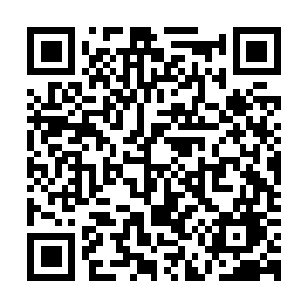 QR code for QE2J7G