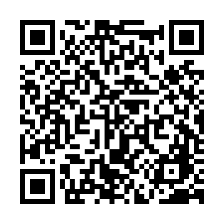 QR code for QE2N6G