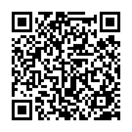 QR code for QE3F1D