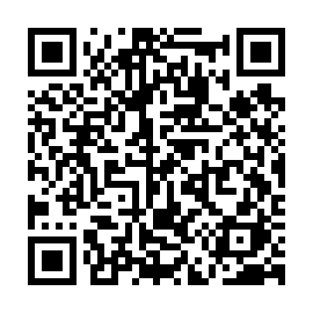 QR code for QE3F2H