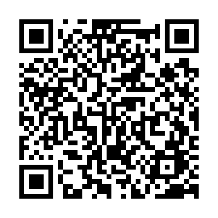 QR code for QE3G7B