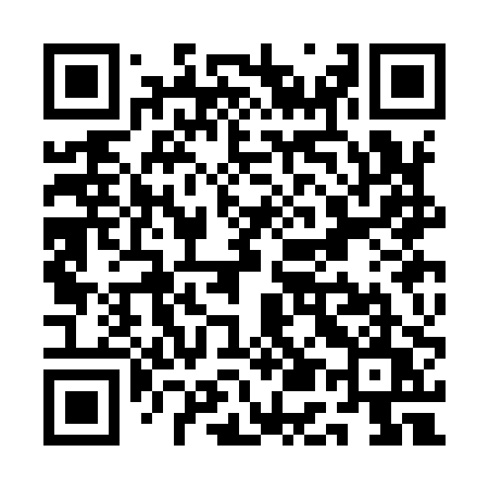 QR code for QE3I0U