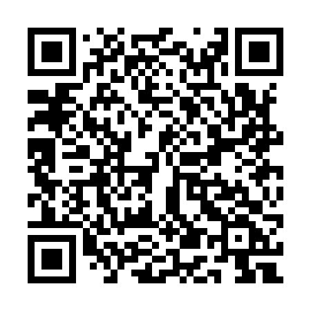 QR code for QE3I6F
