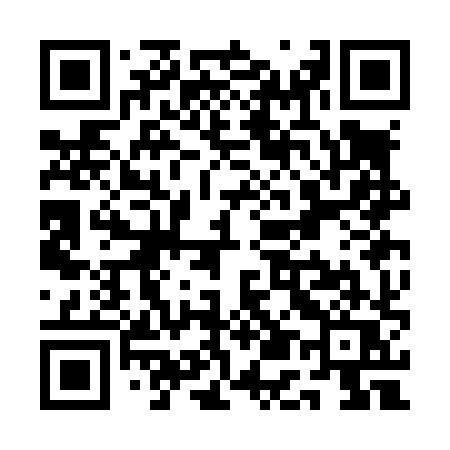 QR code for QE3L8Q