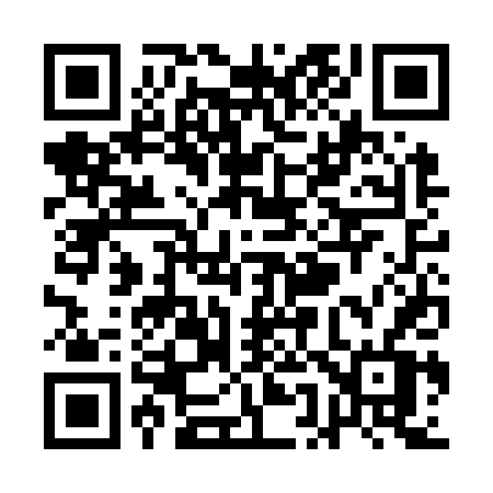 QR code for QE3O4V