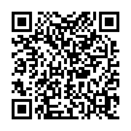QR code for QE3R1L