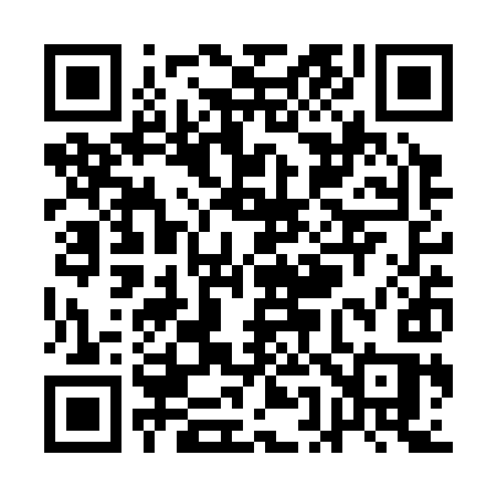 QR code for QE3S9S