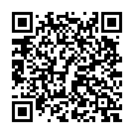 QR code for QE3T6D