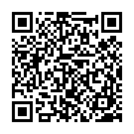 QR code for QE3T6L
