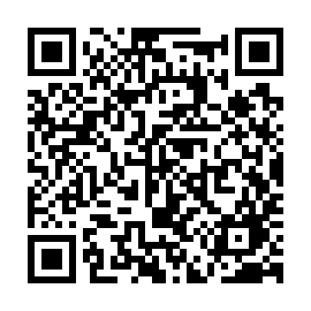 QR code for QE3W9G