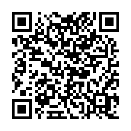 QR code for QE3Y4F