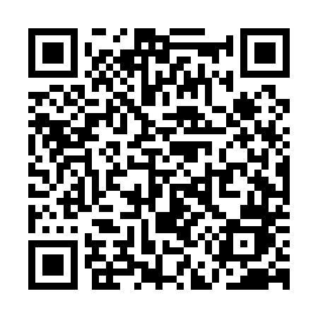 QR code for QE4A4J