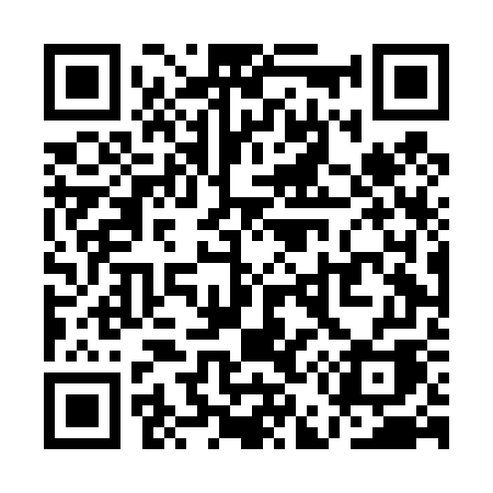 QR code for QE4D7A